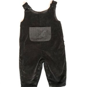 baby overall